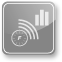Flexitime Tracker Usage Icon